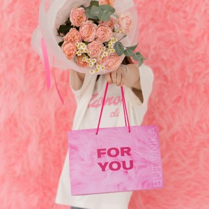 Подарочный набор "Милый"